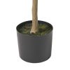150CM Artificial Lemon Tree