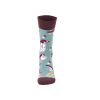 Colorful Funny Cute Socks Cotton Cool Skateboarding Socks 1 Pair