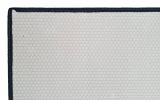 Tawny Owl Doormat Front Door Mat Indoor Outdoor Rugs for Entryway, Non Slip Washable Low Pile, 24H X 36W